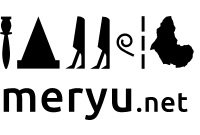 meryu-logo